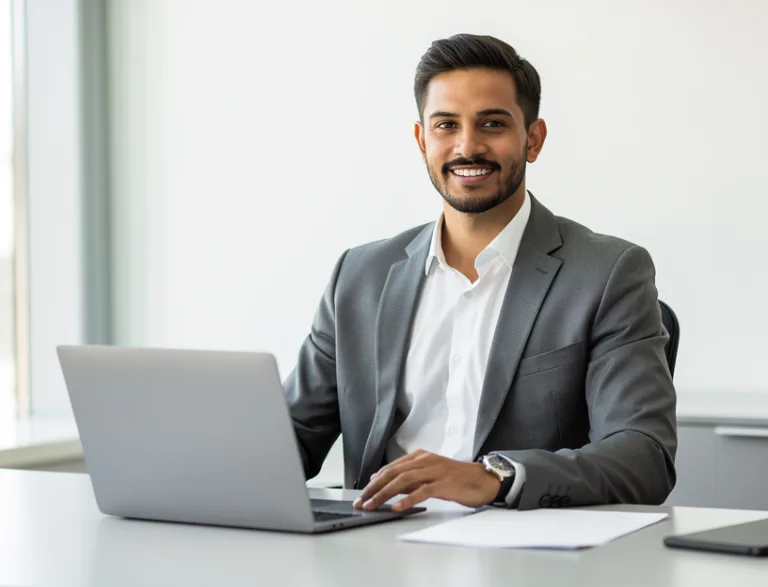 Corporate Solicitor service in Liverpool
